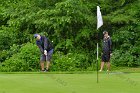 LAC Golf Open 2021  12th annual Wheaton Lyons Athletic Club (LAC) Golf Open Monday, June 14, 2021 at Blue Hill Country Club in Canton. : Wheaton, Lyons Athletic Club, Golf